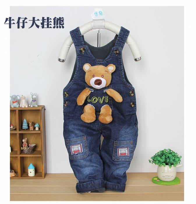 Одежда и обувь из Китая дешево., фотография 5