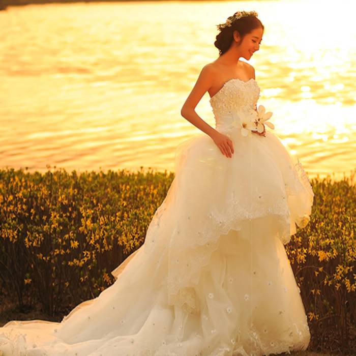 Одежда и обувь из Китая дешево., фотография 8