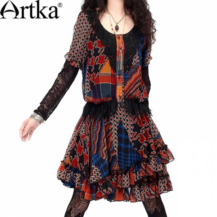 Одежда и обувь из Китая дешево., фотография 9