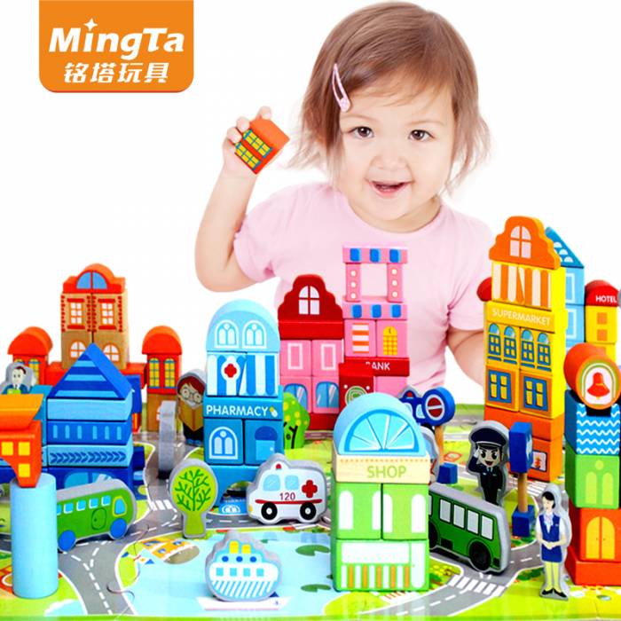 Одежда и обувь из Китая дешево., фотография 10