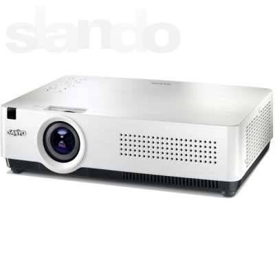 Аренда презентационного оборудования, фотография 2