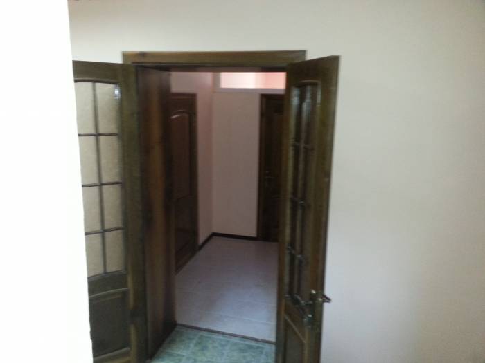 Сдам в аренду офис в мкр Чубары у набережной, фотография 1