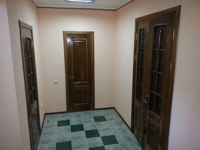 Сдам в аренду офис в мкр Чубары у набережной, фотография 3