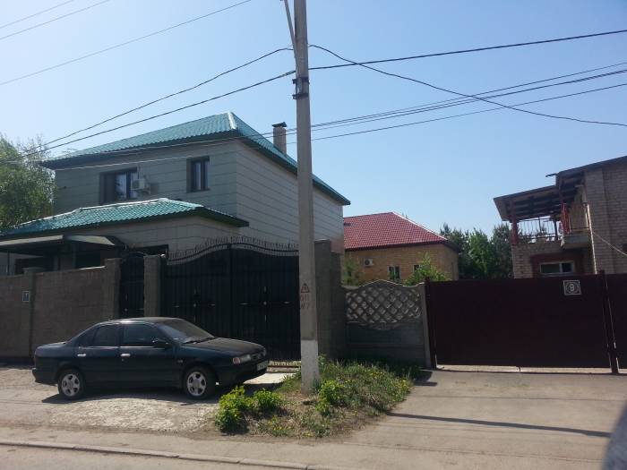 Сдам в аренду офис в мкр Чубары у набережной, фотография 6