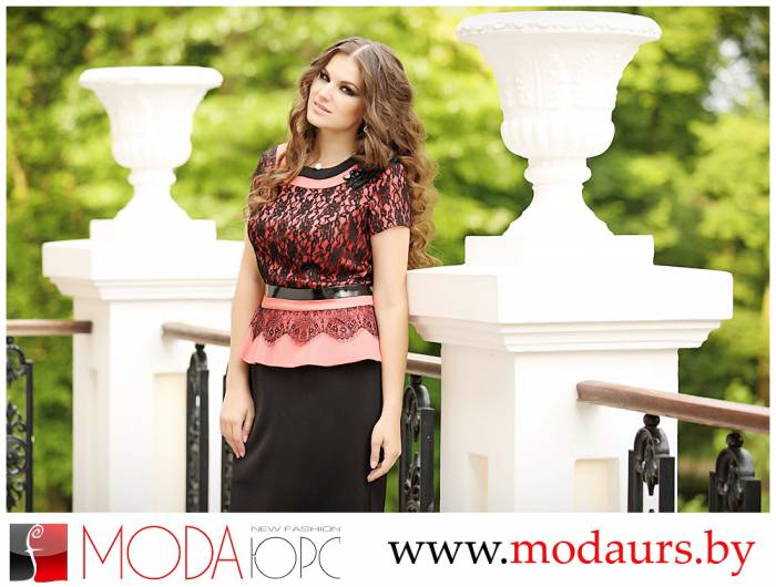 Белорусская одежда оптом от производителя во все регионы!, фотография 6