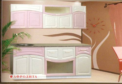 Мебель, фотография 2