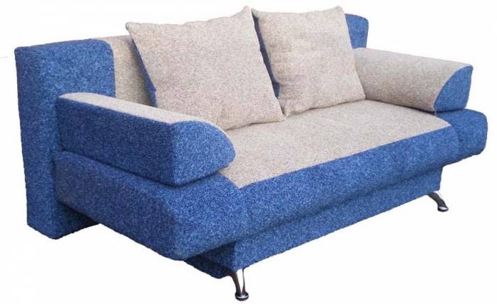 Мебель, фотография 3