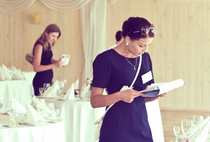 СВАДЕБНЫЙ КОНСУЛЬТАНТ. КООРДИНАЦИЯ., фотография 1