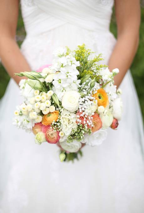 СВАДЕБНЫЙ КОНСУЛЬТАНТ. КООРДИНАЦИЯ., фотография 2