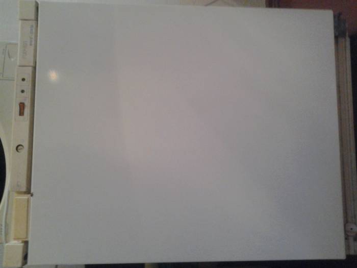 Морозильная камера , фотография 1