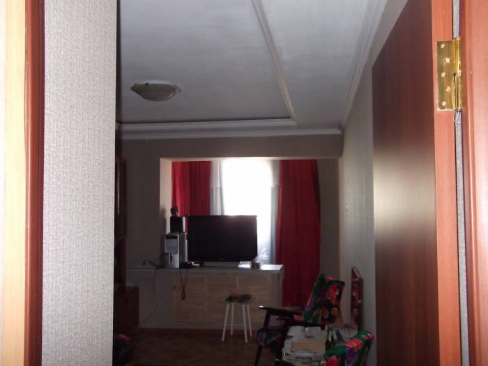 Продам 2х комнатную квартиру в 11 22 третий, фотография 1