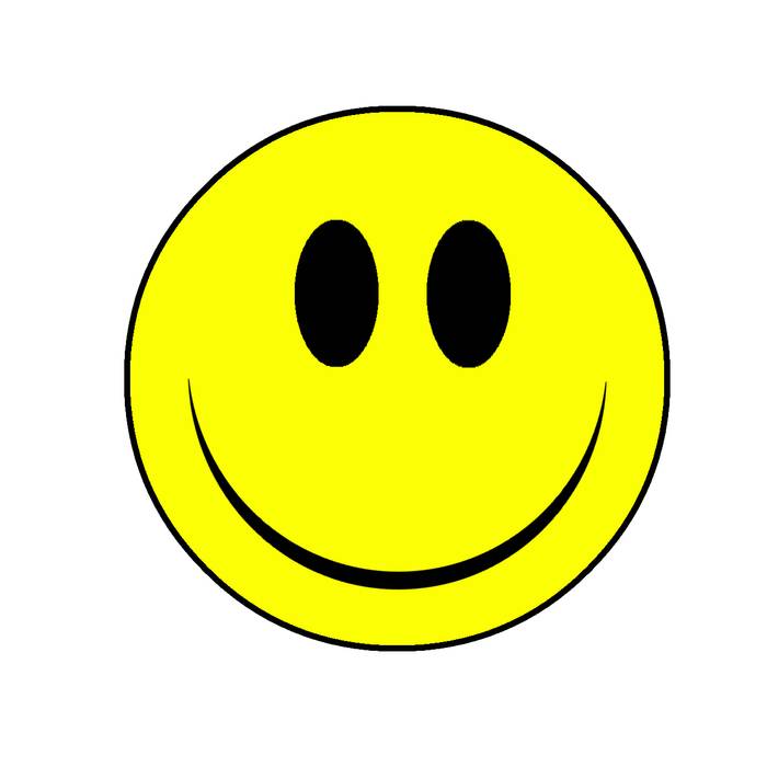 Требуется помощник офис-менеджера, фотография 1