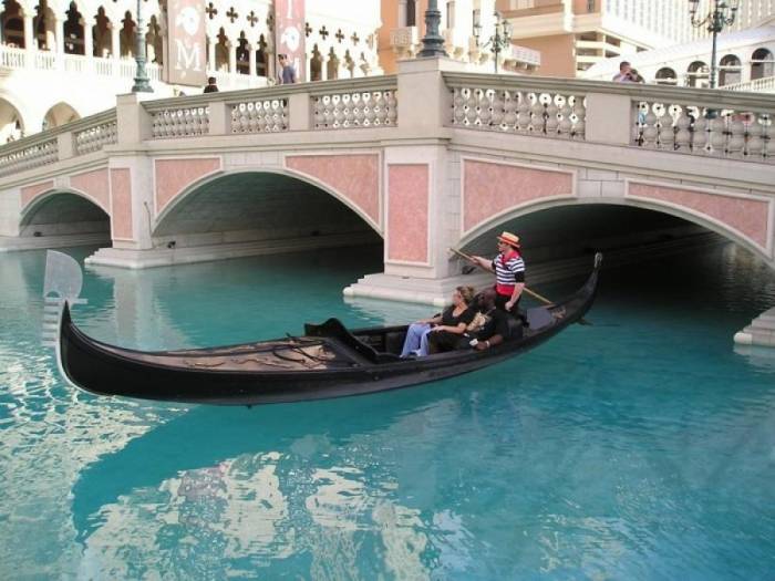 Обучение итальянскому языку на уровне носителя языка., фотография 1