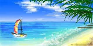 Турагенство 