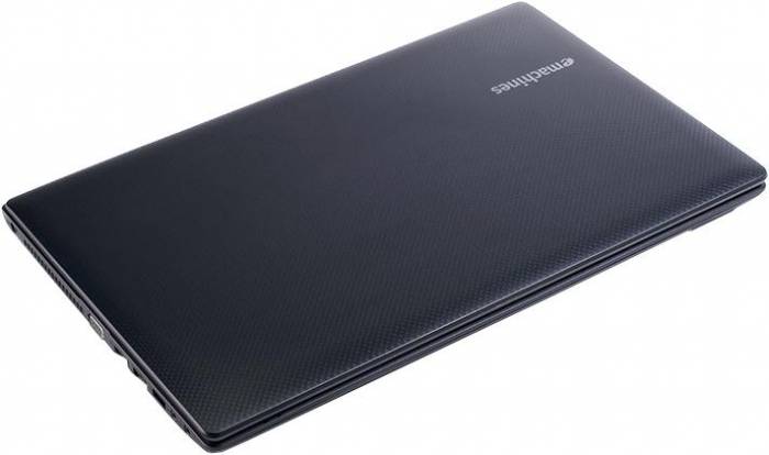 ноутбук, фотография 1