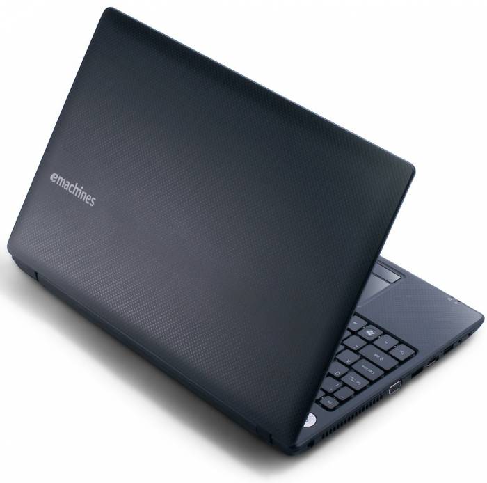 ноутбук, фотография 4