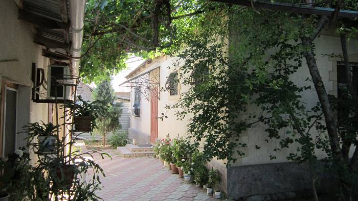 Продам дом, фотография 1