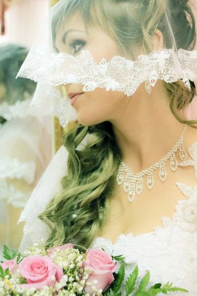 Свадебная фото и видео съемка Павлодар, фотография 1