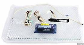  Сенсорная панель 17