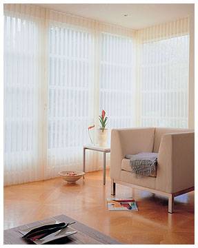 Продажа и установка жалюзи всех видов, фотография 3