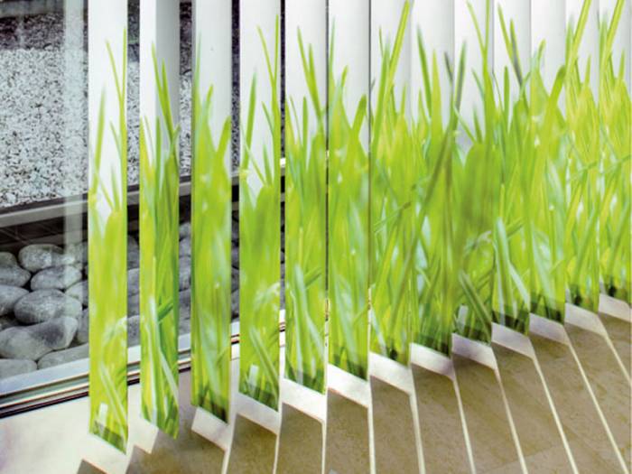 Продажа и установка жалюзи всех видов, фотография 4