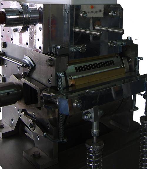 RE: Турецкое оборудование для производства и упаковки сахара-рафинада, фотография 8