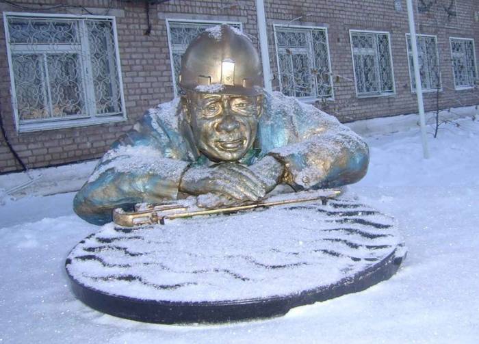 Услуги сантехника Алматы, фотография 1