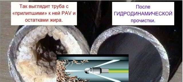 Услуги сантехника Алматы, фотография 2