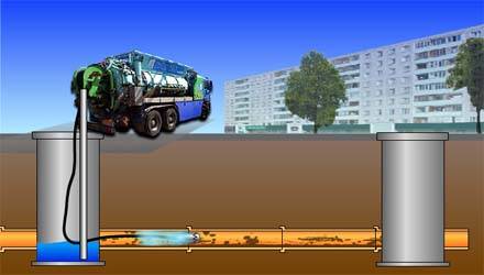 Услуги сантехника Алматы, фотография 3