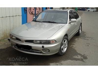 Запчасти по двигателю 6А12 Mitsubishi, фотография 1