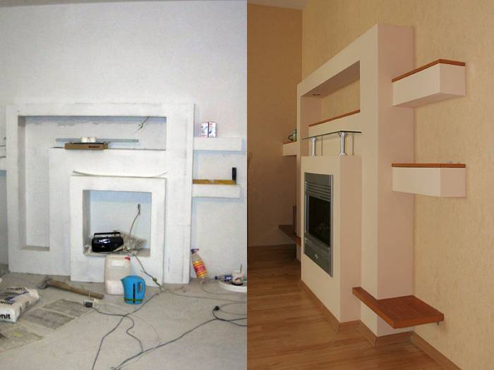 Профессиональный ремонт квартир, фотография 3