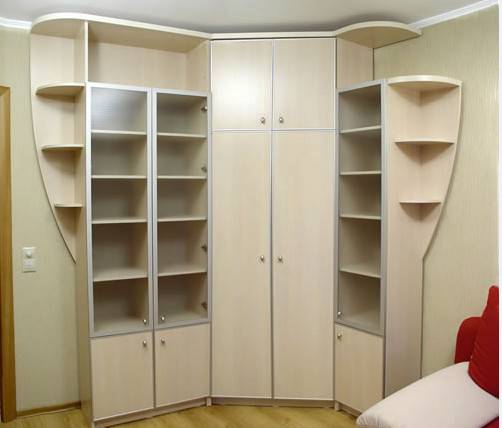 Мебель на заказ. Кухни, шкафы купе, детские,офисная мебель, фотография 4