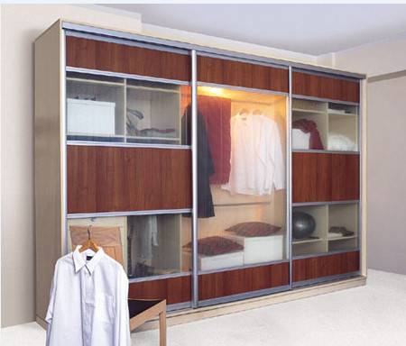 Мебель на заказ. Кухни, шкафы купе, детские,офисная мебель, фотография 5