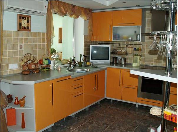 Мебель на заказ. Кухни, шкафы купе, детские,офисная мебель, фотография 10