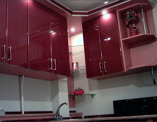 Мебель на заказ. Кухни, шкафы купе, детские,офисная мебель, фотография 12