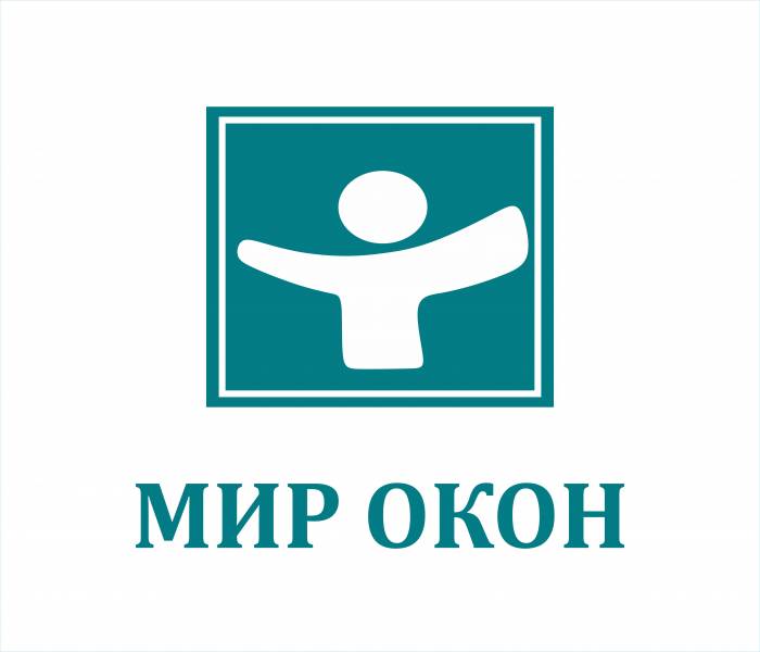 Производство продажа и монтаж пластиковых окон и дверей., фотография 1