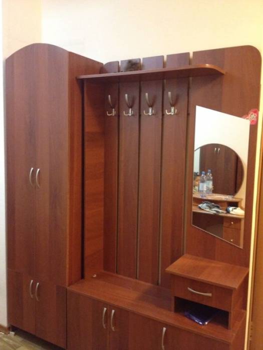 Прихожка, фотография 1