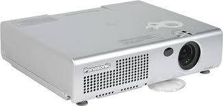 Проектор в аренду, экран в прокат, фотография 1