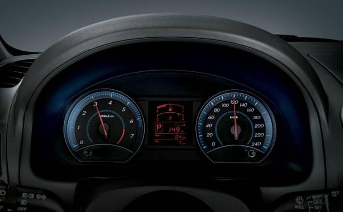 Продам автомобиль FAW, фотография 3