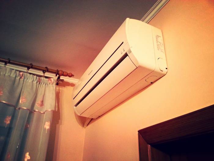 Аппартаменты на каскаде, фотография 3