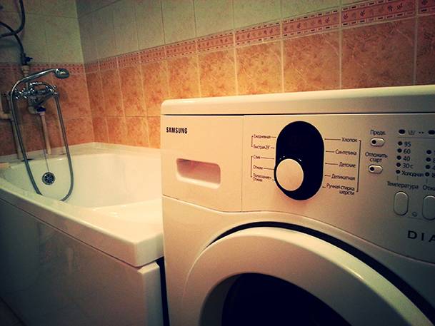 Аппартаменты на каскаде, фотография 6