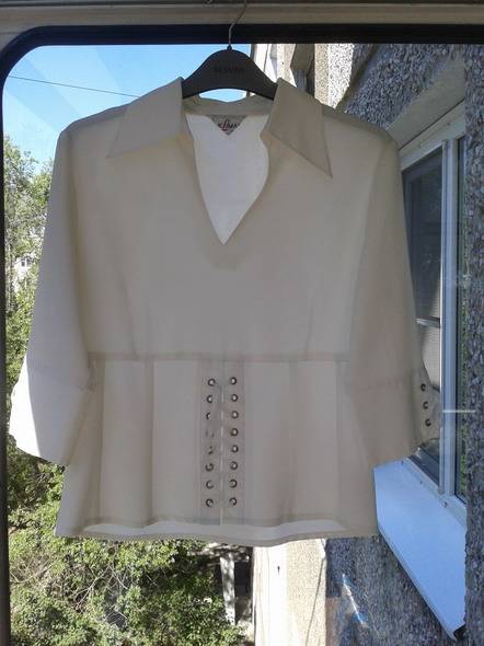 Продам женские вещи отличного качества, фотография 2