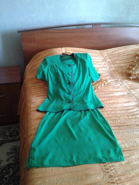 Продам женские вещи отличного качества, фотография 3