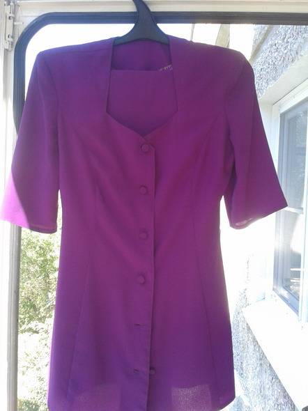 Продам женские вещи отличного качества, фотография 5