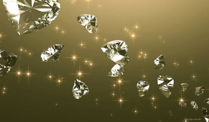 Ассистент руководителя по общим вопросам, фотография 1