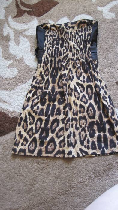 Продам платье! , фотография 3