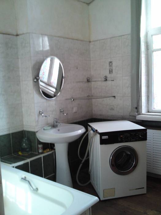 Продам без  посредников   2-х  комнатную  квартиру  в  центре  Алматы, фотография 4