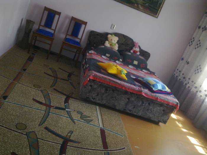 срочно продам дом, фотография 2