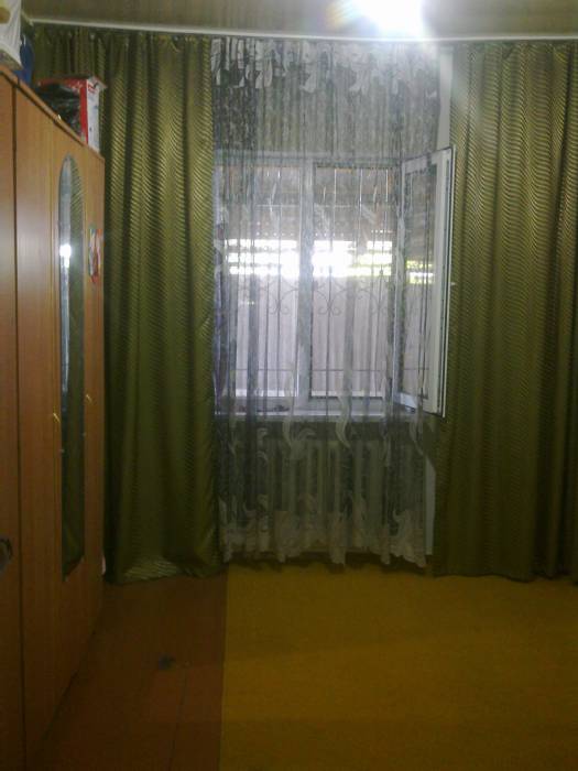 срочно продам дом, фотография 3