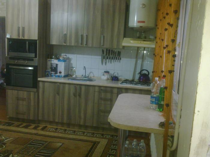 срочно продам дом, фотография 4